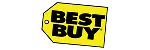 bestbuy100